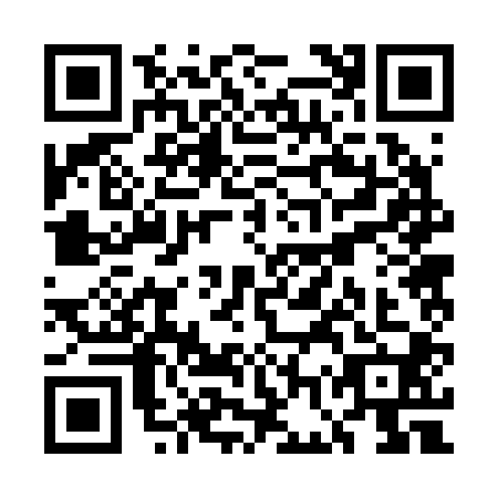 QR code for UGR-2009