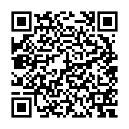 QR code for plate UGR-6502