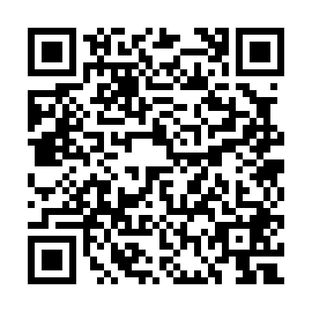QR code for plate UGS-0482