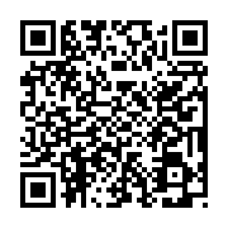 QR code for UGS8668