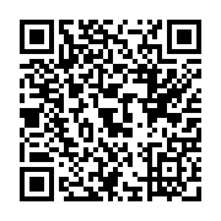 QR code for UGT-3295