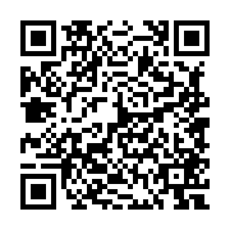 QR code for UGT8490