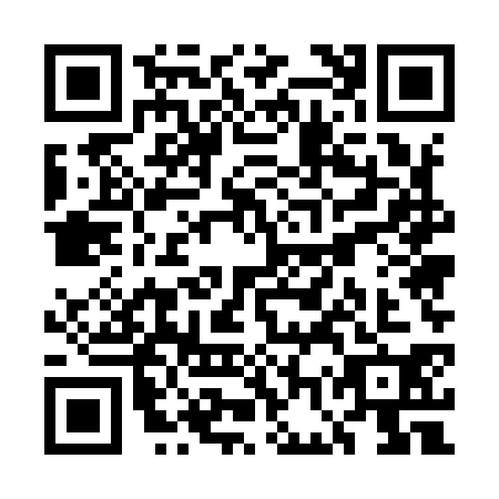 QR code for UGU-9303