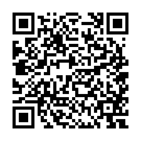QR code for UGW2861