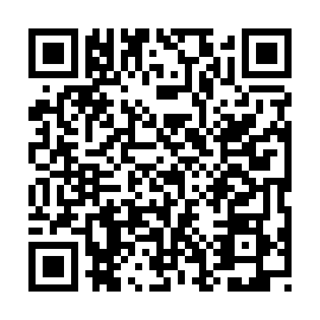 QR code for UGY-1689
