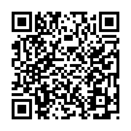 QR code for UGY0795