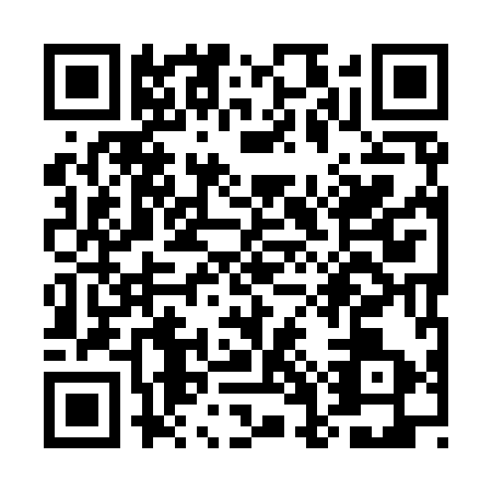 QR code for UGY9930