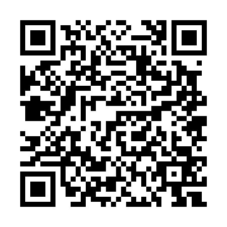 QR code for UGZ-0637