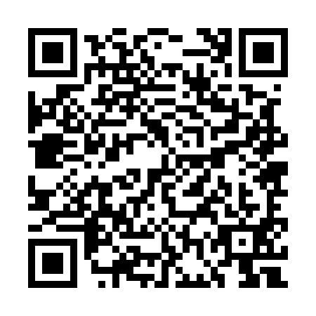 QR code for UGZ-5911