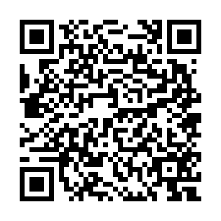 QR code for UGZ-6567