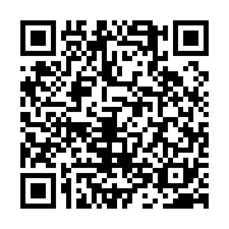 QR code for UHA1716