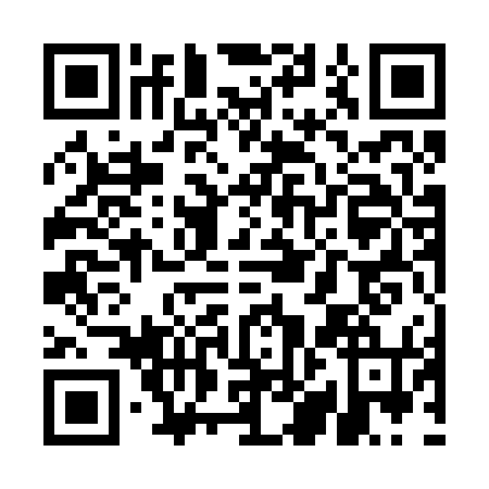 QR code for plate UHA-2747