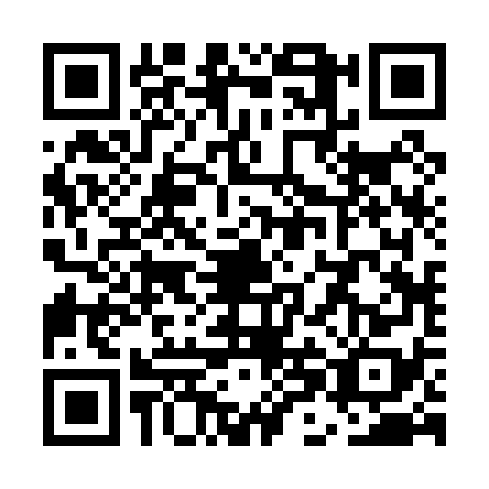 QR code for UHB0785