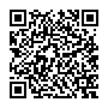 QR code for plate UHB-3751