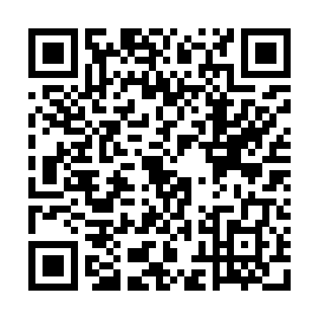 QR code for UHB9089