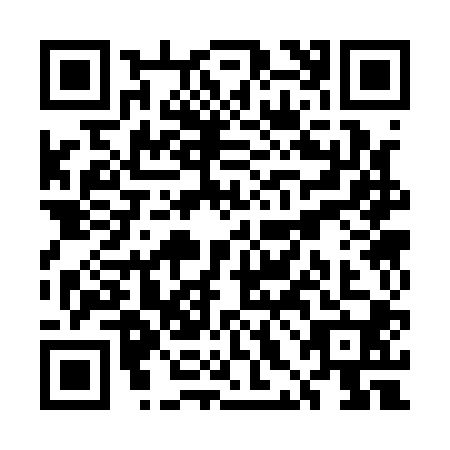 QR code for UHC1007