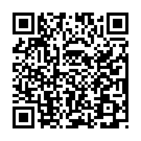 QR code for UHC1015