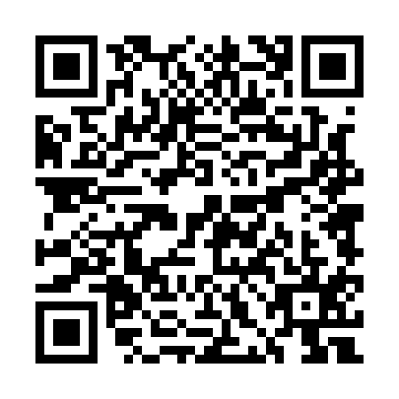 QR code for UHD-1155