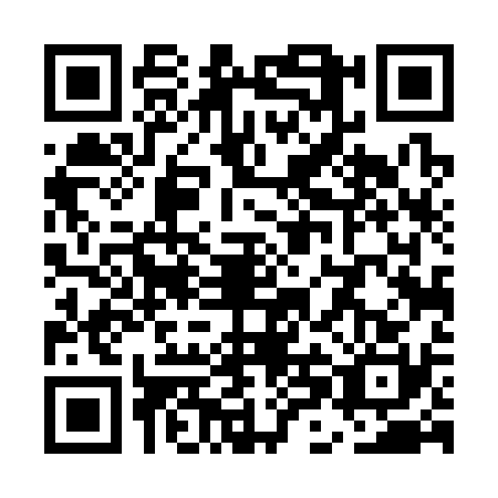 QR code for UHD-3304