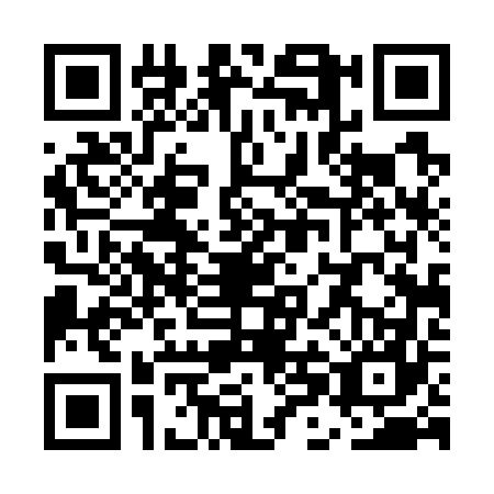 QR code for UHD-7677