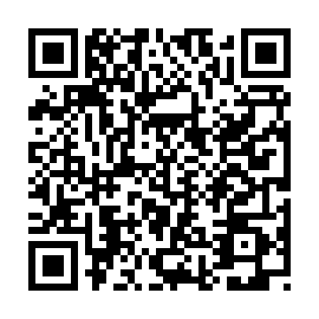 QR code for UHD-8404