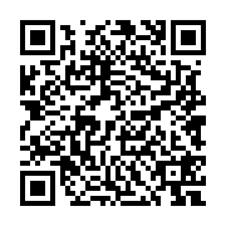 QR code for UHD5285