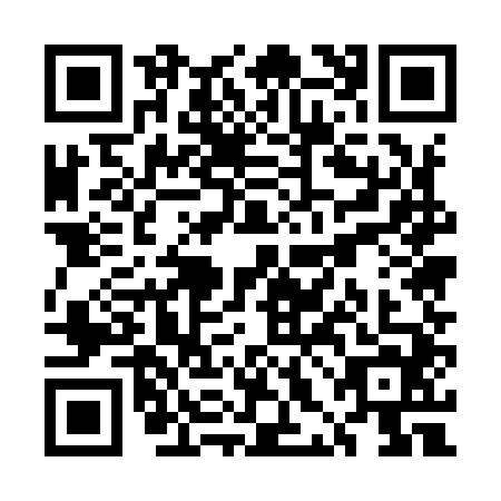QR code for UHE-9446