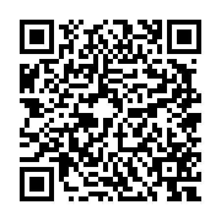 QR code for UHE4576