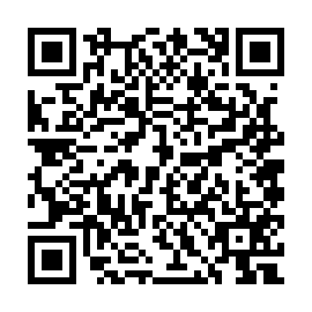 QR code for UHF-1556