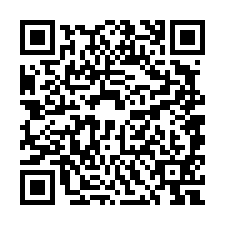 QR code for UHF-4913