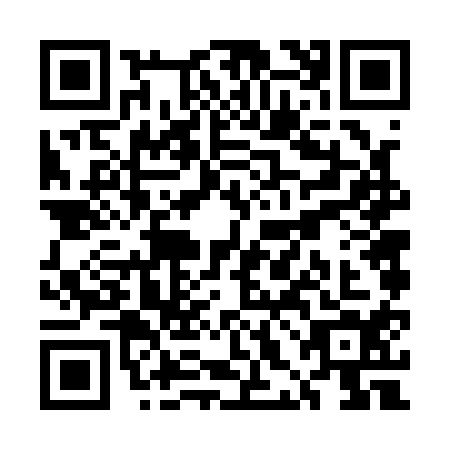 QR code for plate UHF-1142