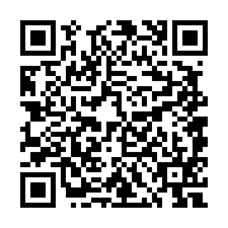 QR code for UHF4958