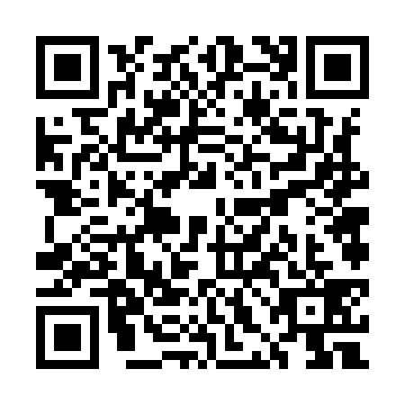 QR code for UHF9395