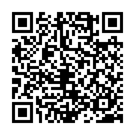 QR code for UHG-2275