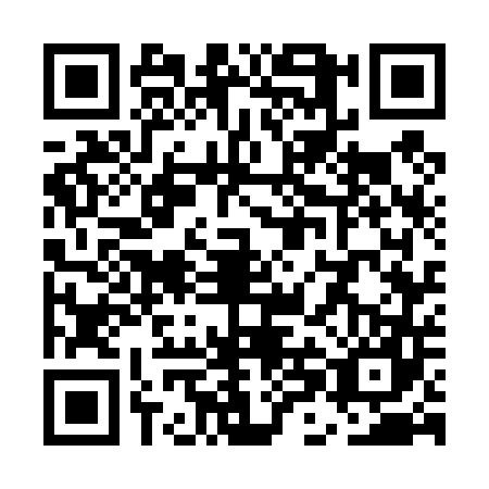 QR code for UHG-4477