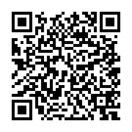 QR code for UHG-5589