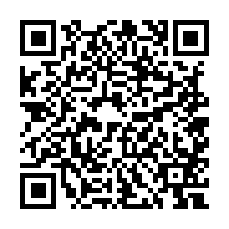 QR code for UHG-9838