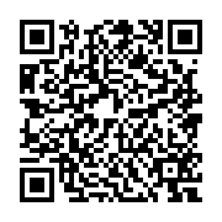 QR code for UHH-1563
