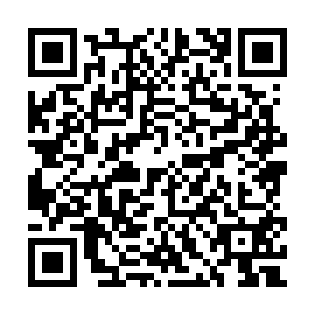QR code for UHH7506
