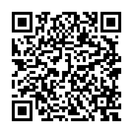 QR code for UHI-4872
