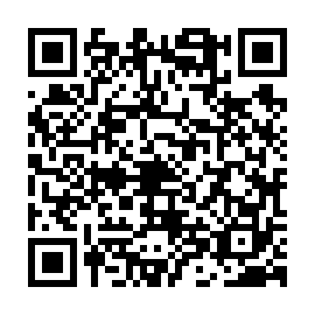 QR code for UHJ-6723