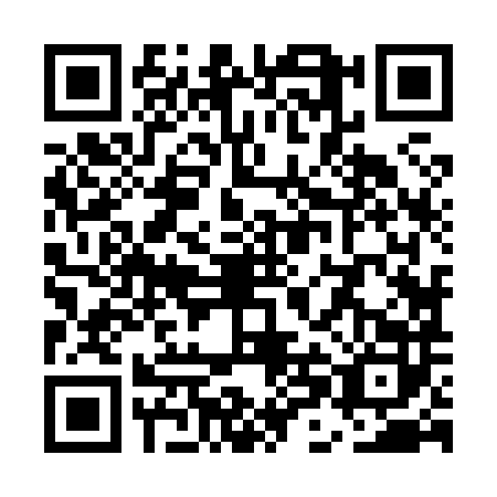 QR code for UHJ-8826
