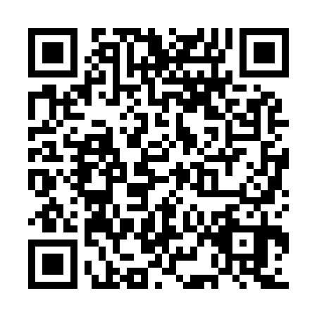 QR code for UHJ-9309