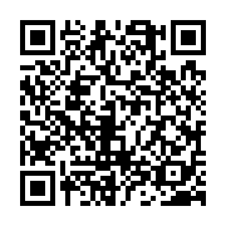 QR code for plate UHJ-7188