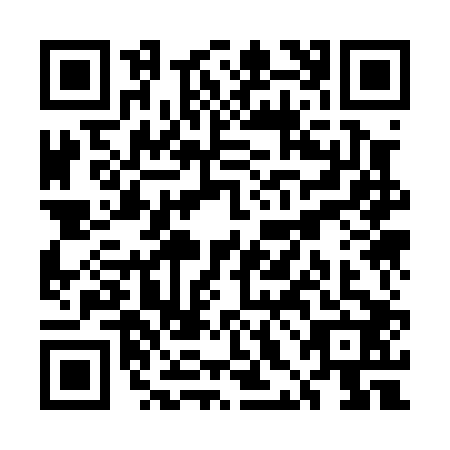 QR code for UHK-0025