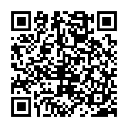 QR code for plate UHK-3636