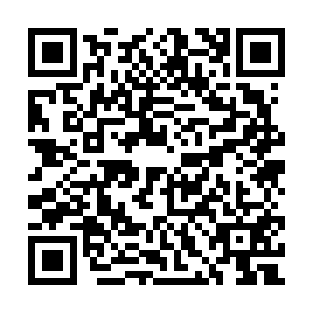 QR code for plate UHK-6513