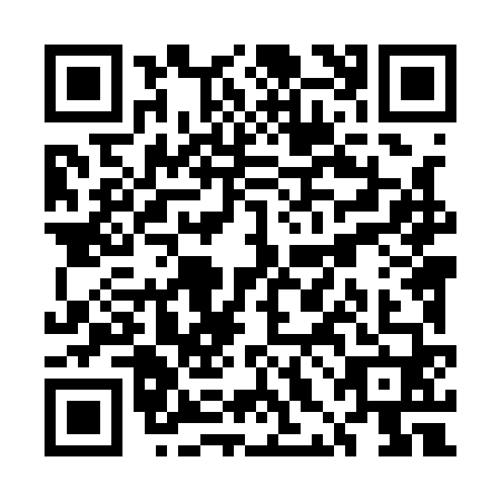 QR code for UHL-1600