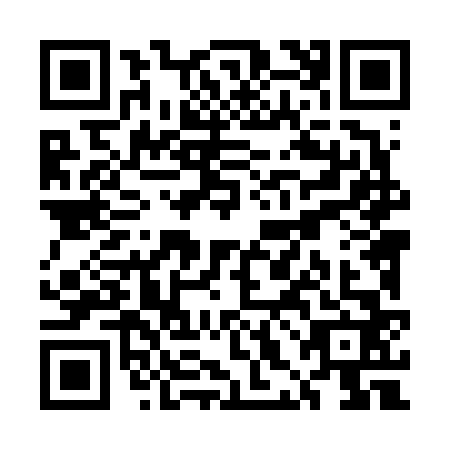 QR code for UHL-6624