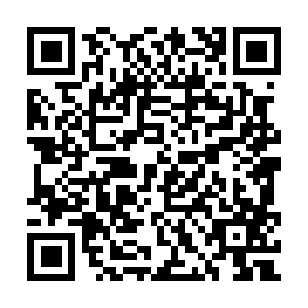 QR code for plate UHL-0875